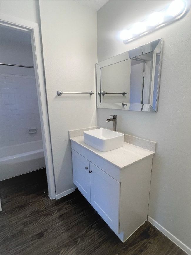 APT-201 - 2602 Penny Ln, Condo with 1 bedrooms, 1 bathrooms and 1 parking in Austin TX | Image 9