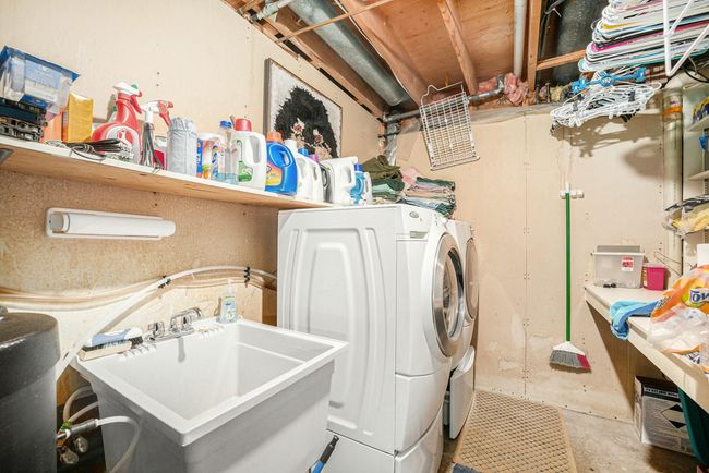2725 W B Ave, House other with 4 bedrooms, 3 bathrooms and null parking in Plainwell MI | Image 31