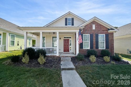 1324 Assembly St, Belmont, NC, 28012-3973 | Card Image