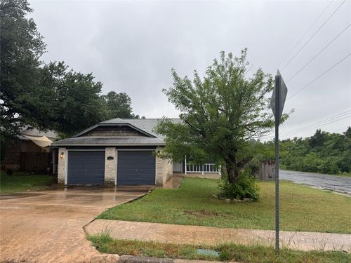 b-4507 Dorsett Oaks Cir, Austin, TX, 78727-5811 | Card Image