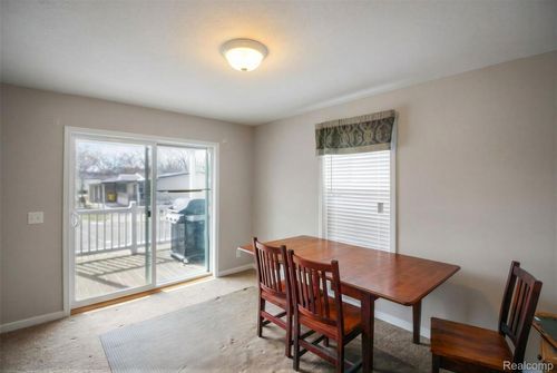 15329 Cartier Dr, Clinton Township, MI, 48038-3113 | Card Image