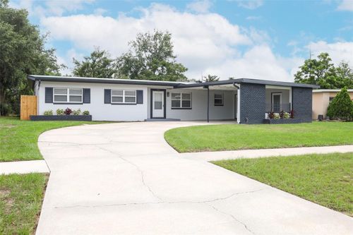 4422 Gilpin Way, ORLANDO, FL, 32812-8031 | Card Image