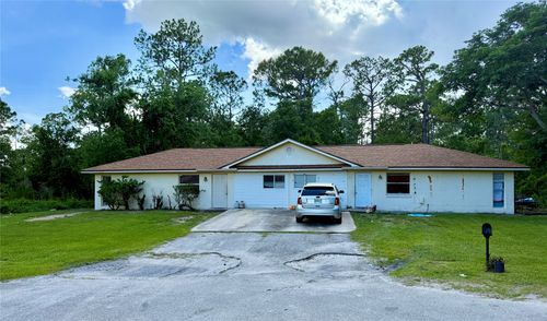 3201-3203-3201 Astoria Ave, Sebring, FL, 33875-4540 | Card Image