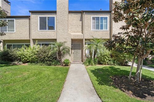 10814 Rexbon Ct, Fountain Valley, CA, 92708-1156 | Card Image