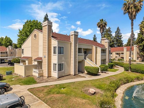 21-1537 Pyrenees Ave, Stockton, CA, 95210-5209 | Card Image