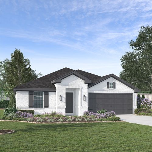 901 Tartane Dr, Anna, TX, 75409-5778 | Card Image