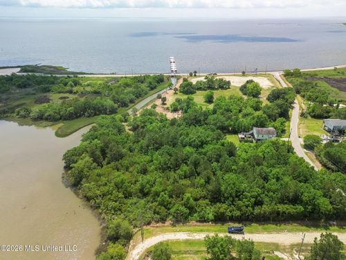 0 Lake Dr, Bay Saint Louis, MS, 39520 | Card Image