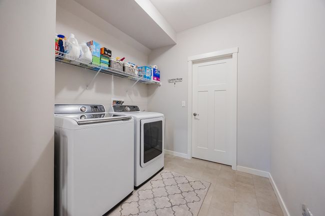 24409 113a Ave, House other with 4 bedrooms, 4 bathrooms and 6 parking in Maple Ridge BC | Image 17