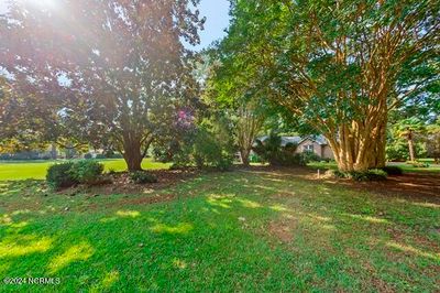 Front Yard | Image 3