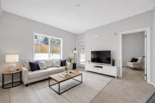 2116-4641 128 Ave Ne, Calgary, AB, T3N1T3 | Card Image