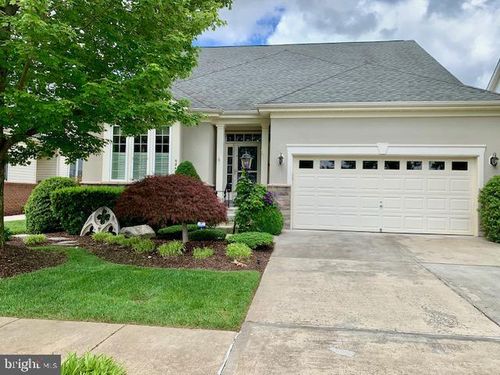 6848 Tred Avon Pl, GAINESVILLE, VA, 20155-3133 | Card Image