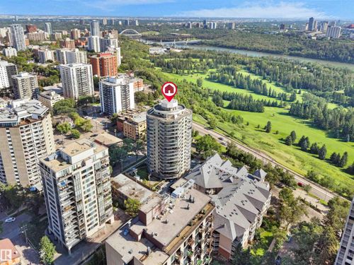 701-11710 100 Ave Nw, Edmonton, AB, T5K2G3 | Card Image