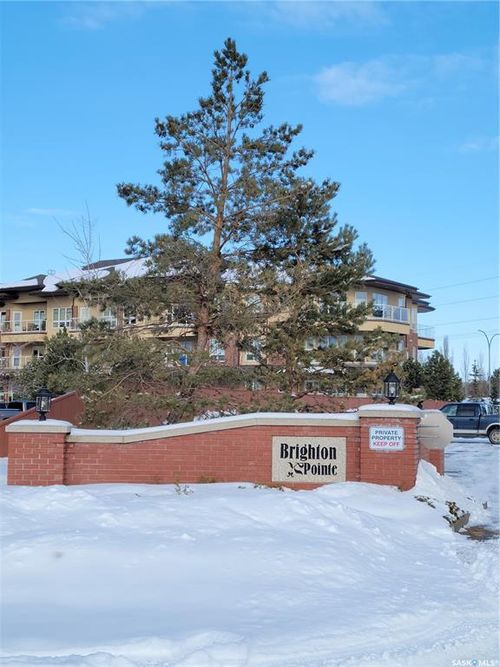 304-928 Heritage View, Saskatoon, SK, S7H5R9 | Card Image