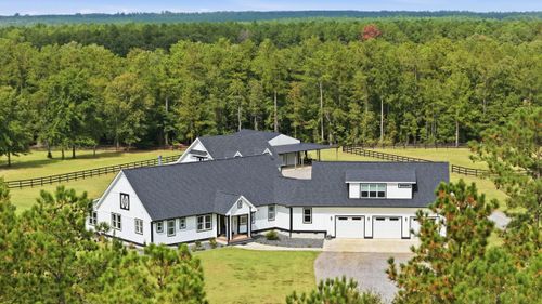 257 High Country Ct, Windsor, SC, 29856-2556 | Card Image