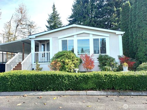 trlr-20-8430 15th Pl Se, Lake Stevens, WA, 98258-3654 | Card Image