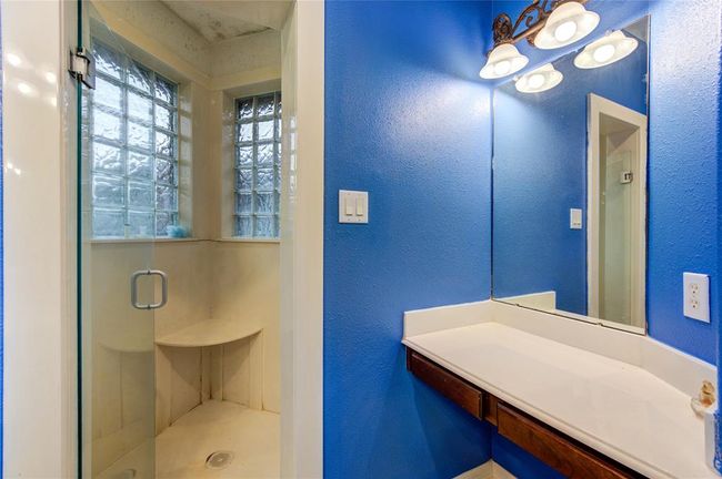 2418 Majestic Oaks Ct, House other with 5 bedrooms, 6 bathrooms and null parking in Rosharon TX | Image 25