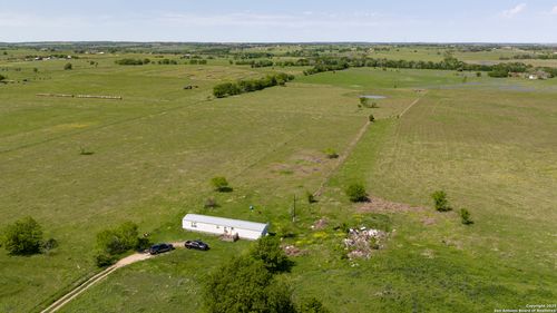 312 County Road 1295b, Moulton, TX, 77975-4685 | Card Image