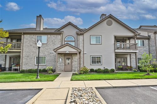 103-1820 Piper Ln, Centerville, OH, 45440-5077 | Card Image
