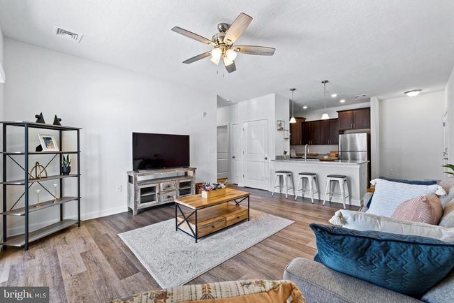102 - 2340 Hadley Blvd, Condo with 1 bedrooms, 1 bathrooms and null parking in ENOLA PA | Image 4