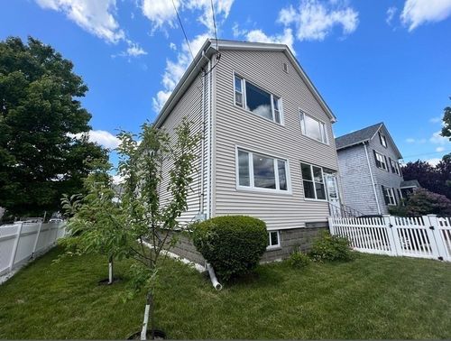 1-159 Willis Ave, Medford, MA, 02115 | Card Image