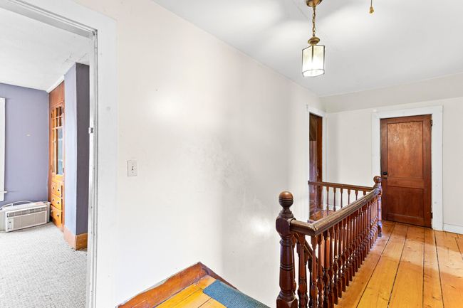 59 S Main St, House other with 4 bedrooms, 2 bathrooms and null parking in Troy NH | Image 22