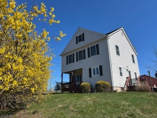 386 Milford Mount Pleasant Rd, Milford, NJ, 08848-1127 | Card Image