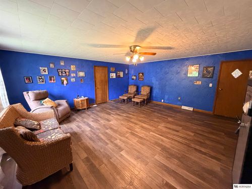 310 S 7th St, Lyons, NE, 68038-2658 | Card Image