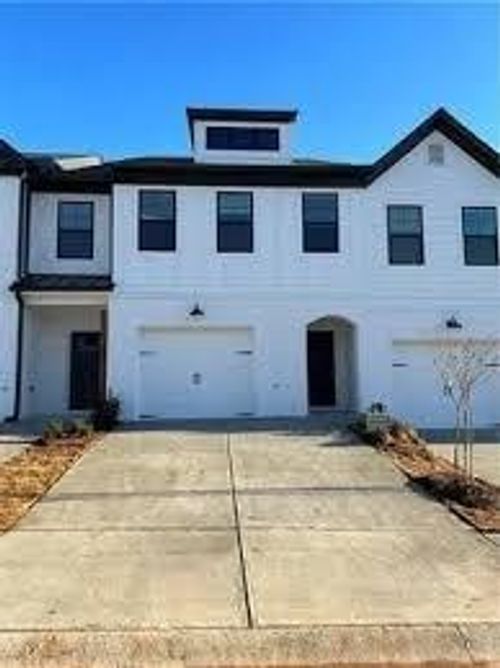 25 S Auburn Landing Pl, Auburn, GA, 30011-5208 | Card Image