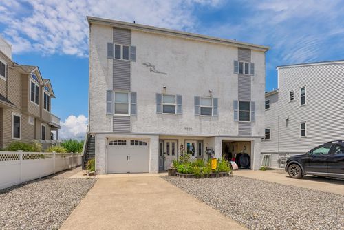 southa-6500 Central Avenue, Sea Isle City, NJ, 08243 | Card Image