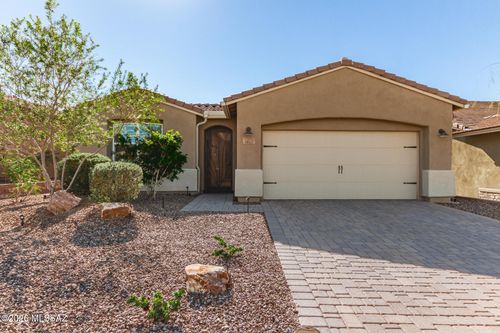 ph-w-7823 W Buckeye Path, Marana, AZ, 85658 | Card Image