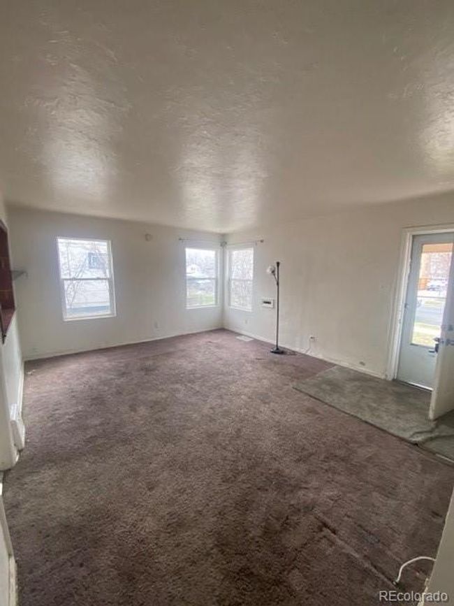 1636 Geneva St, House other with 2 bedrooms, 2 bathrooms and 1 parking in Aurora CO | Image 15