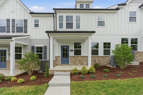 3011 Stokers Ln, Nashville, TN, 37218-2314 | Card Image