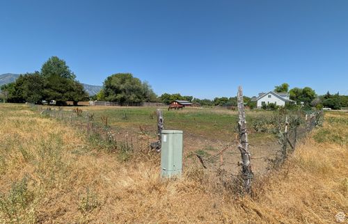 300 S 300 W, Hyrum, UT, 84319-1554 | Card Image