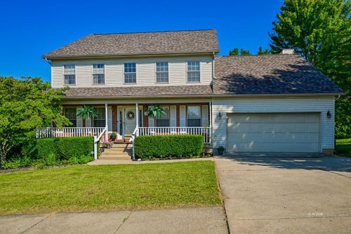 5 Warwick Ln, Athens, OH, 45701 | Card Image