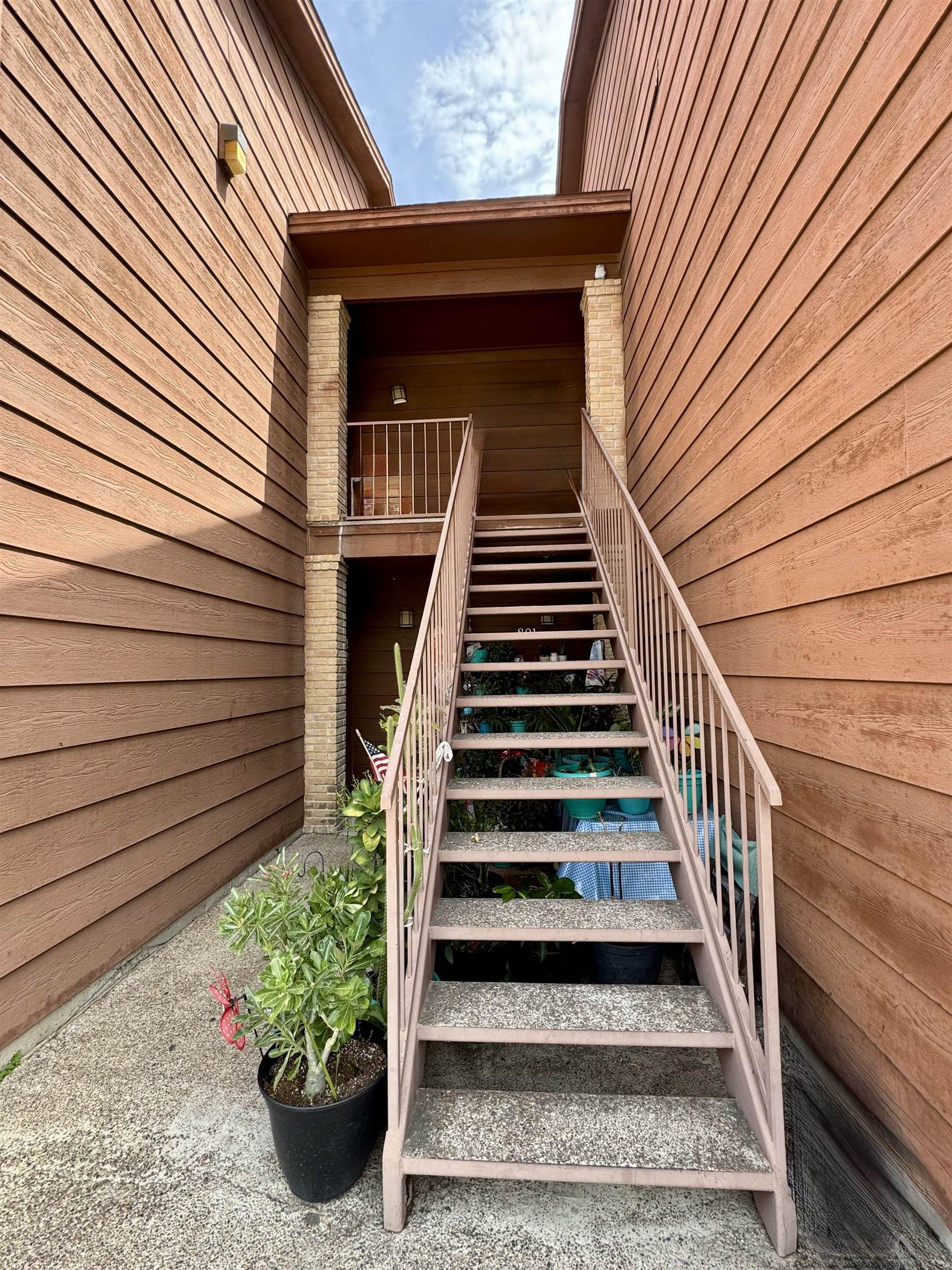 Residential Lease in Laredo 5