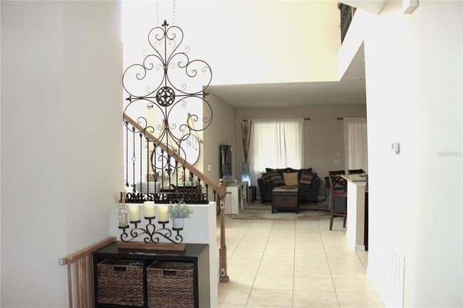 Foyer | Image 6