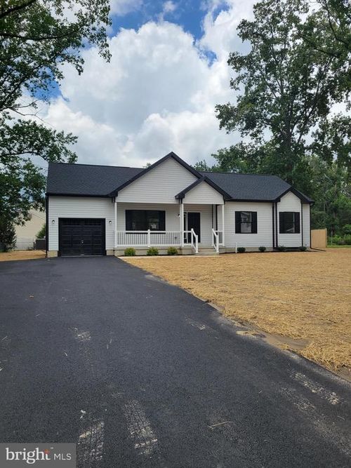 1182 Rae Dr, Vineland, NJ, 08360-6246 | Card Image