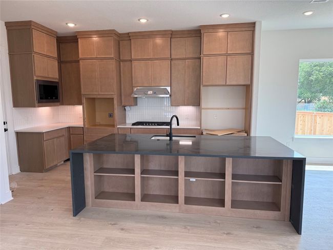 12109 Fennec Way, House other with 3 bedrooms, 3 bathrooms and null parking in Austin TX | Image 6