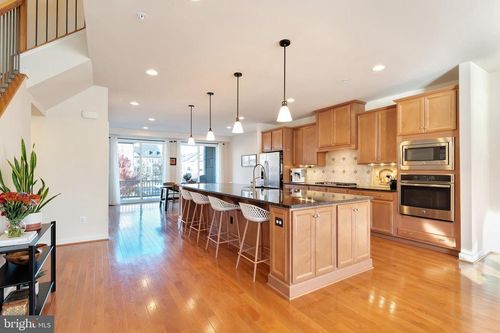 22477 Foundation Dr, ASHBURN, VA, 20148-7360 | Card Image