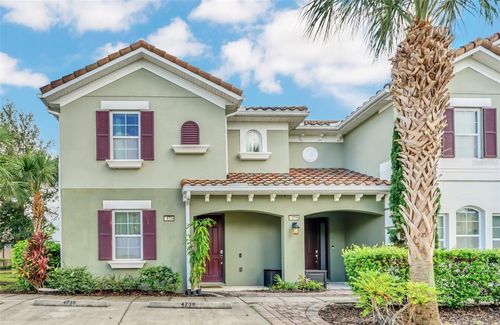 4738 Terrasonesta Dr, DAVENPORT, FL, 33837-8414 | Card Image