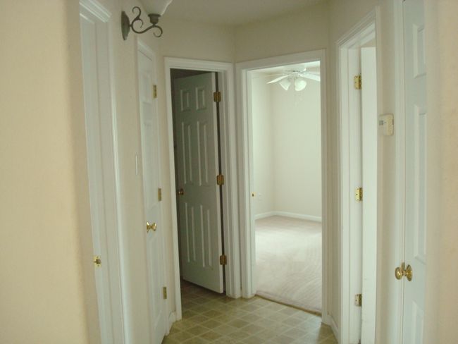 602 Bishop Dr, House other with 3 bedrooms, 2 bathrooms and null parking in Mansfield TX | Image 7