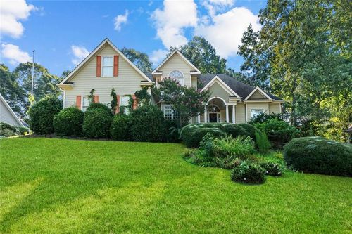 220 Doubles Dr, Covington, GA, 30016-1736 | Card Image