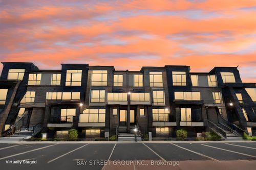 17-15 Romilly Ave, Brampton, ON, L7A5L8 | Card Image