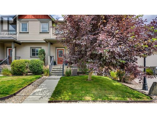 1-4724 Heritage Dr, Vernon, BC, V1T7V4 | Card Image