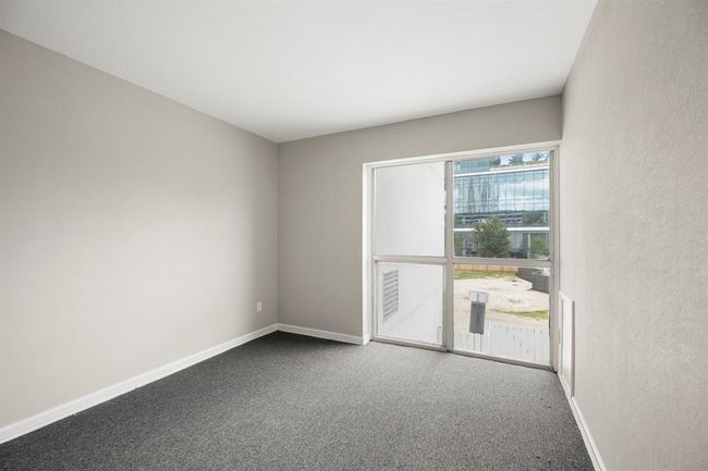 2nd bedroom | Image 10