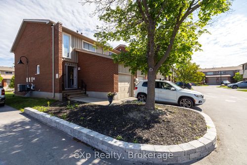 12-563 Tenth Street, Collingwood, ON, L9Y4K6 | Card Image