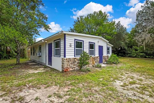 8569 W Admiral Byrd Ln, CRYSTAL RIVER, FL, 34429-9039 | Card Image
