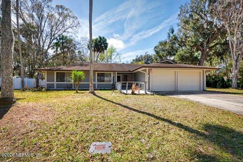 29 Blakeport Ln, Palm Coast, FL, 32137-7334 | Card Image