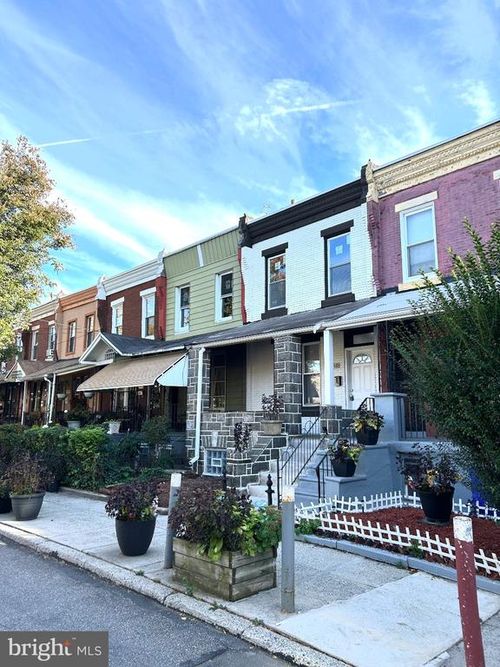 4050 Cambridge St, PHILADELPHIA, PA, 19104-1232 | Card Image