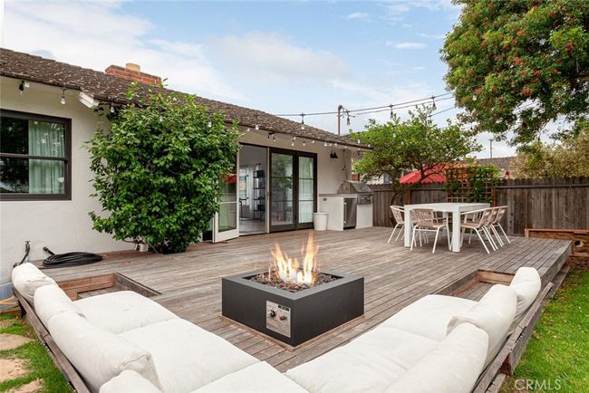 420 Cabrillo St, House other with 3 bedrooms, 2 bathrooms and 5 parking in Costa Mesa CA | Image 13